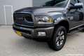Dodge RAM 2500 4X4 LIMITED 6.4 V8 HEMI | Limited Tungsten Ed Gris - thumbnail 10