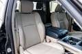 Dodge RAM 2500 4X4 LIMITED 6.4 V8 HEMI | Limited Tungsten Ed Gris - thumbnail 34