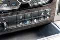 Dodge RAM 2500 4X4 LIMITED 6.4 V8 HEMI | Limited Tungsten Ed Gris - thumbnail 30