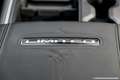 Dodge RAM 2500 4X4 LIMITED 6.4 V8 HEMI | Limited Tungsten Ed Gris - thumbnail 37