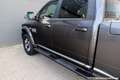 Dodge RAM 2500 4X4 LIMITED 6.4 V8 HEMI | Limited Tungsten Ed Gris - thumbnail 48