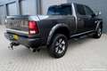 Dodge RAM 2500 4X4 LIMITED 6.4 V8 HEMI | Limited Tungsten Ed Gris - thumbnail 44