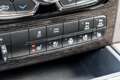Dodge RAM 2500 4X4 LIMITED 6.4 V8 HEMI | Limited Tungsten Ed Gris - thumbnail 29