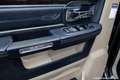 Dodge RAM 2500 4X4 LIMITED 6.4 V8 HEMI | Limited Tungsten Ed Gris - thumbnail 15