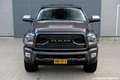 Dodge RAM 2500 4X4 LIMITED 6.4 V8 HEMI | Limited Tungsten Ed Gris - thumbnail 6