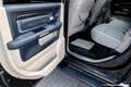 Dodge RAM 2500 4X4 LIMITED 6.4 V8 HEMI | Limited Tungsten Ed Gris - thumbnail 17