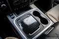 Dodge RAM 2500 4X4 LIMITED 6.4 V8 HEMI | Limited Tungsten Ed Gris - thumbnail 31