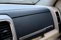 Dodge RAM 2500 4X4 LIMITED 6.4 V8 HEMI | Limited Tungsten Ed Gris - thumbnail 40