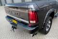 Dodge RAM 2500 4X4 LIMITED 6.4 V8 HEMI | Limited Tungsten Ed Gris - thumbnail 46
