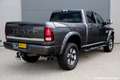 Dodge RAM 2500 4X4 LIMITED 6.4 V8 HEMI | Limited Tungsten Ed Gris - thumbnail 2