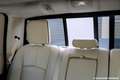 Dodge RAM 2500 4X4 LIMITED 6.4 V8 HEMI | Limited Tungsten Ed Gris - thumbnail 22