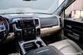 Dodge RAM 2500 4X4 LIMITED 6.4 V8 HEMI | Limited Tungsten Ed Gris - thumbnail 27