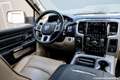 Dodge RAM 2500 4X4 LIMITED 6.4 V8 HEMI | Limited Tungsten Ed Gris - thumbnail 28