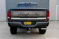 Dodge RAM 2500 4X4 LIMITED 6.4 V8 HEMI | Limited Tungsten Ed Gris - thumbnail 3