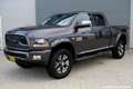 Dodge RAM 2500 4X4 LIMITED 6.4 V8 HEMI | Limited Tungsten Ed Gris - thumbnail 1