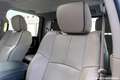 Dodge RAM 2500 4X4 LIMITED 6.4 V8 HEMI | Limited Tungsten Ed Gris - thumbnail 16