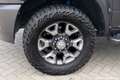 Dodge RAM 2500 4X4 LIMITED 6.4 V8 HEMI | Limited Tungsten Ed Gris - thumbnail 8