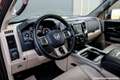 Dodge RAM 2500 4X4 LIMITED 6.4 V8 HEMI | Limited Tungsten Ed Gris - thumbnail 11