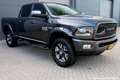 Dodge RAM 2500 4X4 LIMITED 6.4 V8 HEMI | Limited Tungsten Ed Gris - thumbnail 4