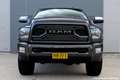 Dodge RAM 2500 4X4 LIMITED 6.4 V8 HEMI | Limited Tungsten Ed Gris - thumbnail 5