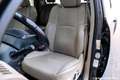 Dodge RAM 2500 4X4 LIMITED 6.4 V8 HEMI | Limited Tungsten Ed Gris - thumbnail 12