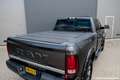 Dodge RAM 2500 4X4 LIMITED 6.4 V8 HEMI | Limited Tungsten Ed Gris - thumbnail 47