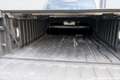 Dodge RAM 2500 4X4 LIMITED 6.4 V8 HEMI | Limited Tungsten Ed Gris - thumbnail 50