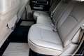 Dodge RAM 2500 4X4 LIMITED 6.4 V8 HEMI | Limited Tungsten Ed Gris - thumbnail 18