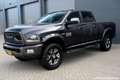 Dodge RAM 2500 4X4 LIMITED 6.4 V8 HEMI | Limited Tungsten Ed Gris - thumbnail 7