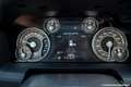 Dodge RAM 2500 4X4 LIMITED 6.4 V8 HEMI | Limited Tungsten Ed Gris - thumbnail 26