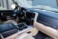 Dodge RAM 2500 4X4 LIMITED 6.4 V8 HEMI | Limited Tungsten Ed Gris - thumbnail 35