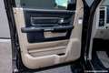 Dodge RAM 2500 4X4 LIMITED 6.4 V8 HEMI | Limited Tungsten Ed Gris - thumbnail 14