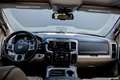Dodge RAM 2500 4X4 LIMITED 6.4 V8 HEMI | Limited Tungsten Ed Gris - thumbnail 23
