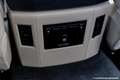 Dodge RAM 2500 4X4 LIMITED 6.4 V8 HEMI | Limited Tungsten Ed Gris - thumbnail 20