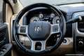 Dodge RAM 2500 4X4 LIMITED 6.4 V8 HEMI | Limited Tungsten Ed Gris - thumbnail 25
