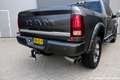 Dodge RAM 2500 4X4 LIMITED 6.4 V8 HEMI | Limited Tungsten Ed Gris - thumbnail 45