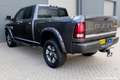 Dodge RAM 2500 4X4 LIMITED 6.4 V8 HEMI | Limited Tungsten Ed Gris - thumbnail 43