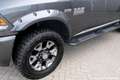 Dodge RAM 2500 4X4 LIMITED 6.4 V8 HEMI | Limited Tungsten Ed Gris - thumbnail 9