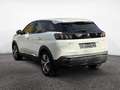 Peugeot 3008 Plug-In Hybrid 225 Allure SHZ NAVI KAMERA Weiß - thumbnail 4