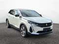Peugeot 3008 Plug-In Hybrid 225 Allure SHZ NAVI KAMERA Weiß - thumbnail 8