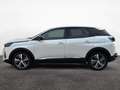 Peugeot 3008 Plug-In Hybrid 225 Allure SHZ NAVI KAMERA Weiß - thumbnail 3