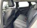 Peugeot 3008 Plug-In Hybrid 225 Allure SHZ NAVI KAMERA Weiß - thumbnail 14