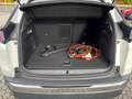 Peugeot 3008 Plug-In Hybrid 225 Allure SHZ NAVI KAMERA Weiß - thumbnail 17