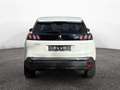 Peugeot 3008 Plug-In Hybrid 225 Allure SHZ NAVI KAMERA Weiß - thumbnail 5