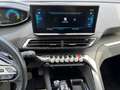 Peugeot 3008 Plug-In Hybrid 225 Allure SHZ NAVI KAMERA Weiß - thumbnail 12