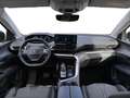 Peugeot 3008 Plug-In Hybrid 225 Allure SHZ NAVI KAMERA Weiß - thumbnail 11