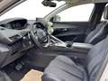 Peugeot 3008 Plug-In Hybrid 225 Allure SHZ NAVI KAMERA Weiß - thumbnail 10