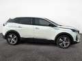 Peugeot 3008 Plug-In Hybrid 225 Allure SHZ NAVI KAMERA Weiß - thumbnail 7