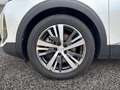 Peugeot 3008 Plug-In Hybrid 225 Allure SHZ NAVI KAMERA Weiß - thumbnail 15