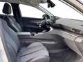 Peugeot 3008 Plug-In Hybrid 225 Allure SHZ NAVI KAMERA Weiß - thumbnail 16